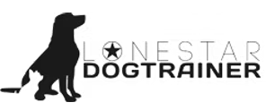 Lone Star Dog Ttraining